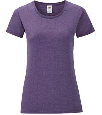 Koszulka damska 61-432-0 Fruit of the Loom 