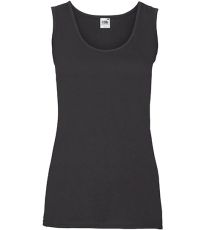 Damski podkoszulek 61-376-0 Fruit of the Loom