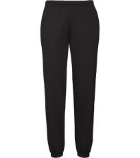 Męskie spodnie dresowe 64-026-0 Fruit of the Loom 