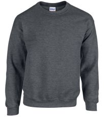 Męska bluza bez kaptura G18000 Gildan