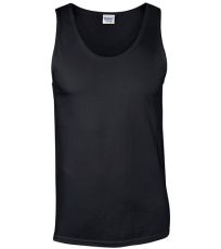 Męski podkoszulek G64200 Gildan