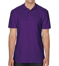 Męska koszula polo G64800 Gildan 
