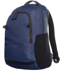 Unisex plecak sportowy HF15023 Halfar