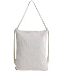 Unisex plecak miejski HF16067 Halfar