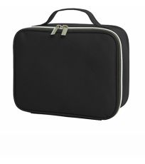 Organizer podróżny HF3059 Halfar