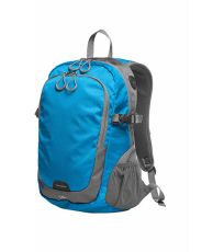 Plecak outdoorowy unisex 14L Step M Halfar