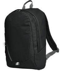 Plecak sportowy HF3355 Halfar