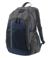 Plecak sportowy Galaxy Halfar