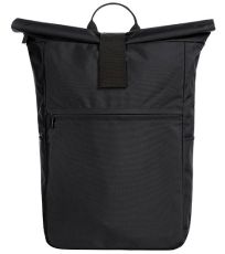 Plecak na notebook HF8014 Halfar