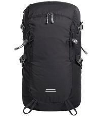 Plecak outdoorowy HF8025 Halfar