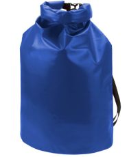 Worek wodoodporny Splash 2 Halfar