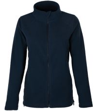 Damska bluza polarowa HRM1202 HRM