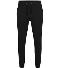 Unisex spodnie dresowe HRM1500 HRM