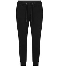 Dziecięce spodnie dresowe HRM2007 HRM