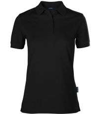 Damska koszulka polo HRM601 HRM