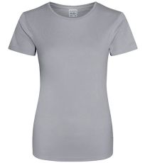 Sportowa koszulka damska JC005 Just Cool 