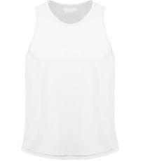 Unisex podkoszulek sportowy JC007 Just Cool