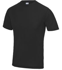 Męski t-shirt funkcyjny JC011 Just Cool