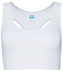 Sportowy top damski JC017 Just Cool