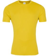 Unisex t-shirt sportowy JC020 Just Cool