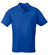 Dziecięca koszulka polo JC040J Just Cool