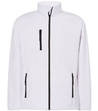 Męska kurtka softshellowa JHK832 JHK