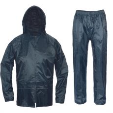 Komplet wodoodporny CARINA Cerva