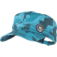 Czapki unisex NEURUM Cerva