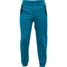 Męskie spodnie dresowe CREMORNE Cerva