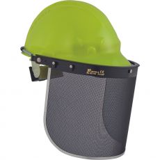 Osłona ochronna VISIGUARD VISORS MESH Cerva 