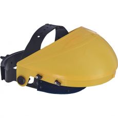 Uchwyt osłony VISIGUARD Cerva