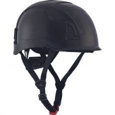 Kask ochronny ALPINWORKER PRO Cerva