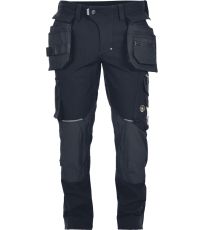 Męskie spodnie robcze NEURUM NORDICS Cerva
