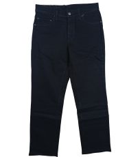 Męskie jeansy Jeans Mustang