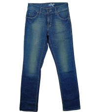 Damskie jeansy Jeans Mustang