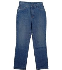 Damskie jeansy 5970-5019 Mustang