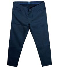 Męskie spodnie 688405 8294-08 Hattric