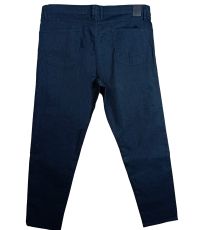 Męskie spodnie 688405 8294-08 Hattric 