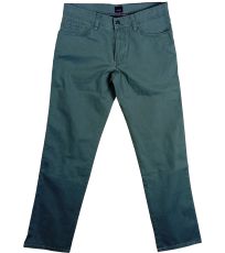 Męskie spodnie 688775-5711 Hattric