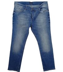 Męskie jeansy Dylan Cross