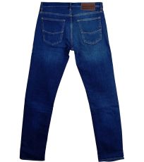 Męskie jeansy Damien Cross 