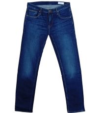 Męskie jeansy Damien Cross