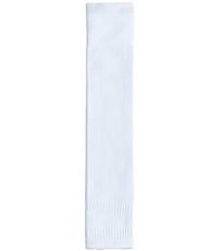 Unisex opaska L05011 Mr. Socks