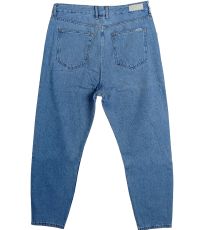 Damskie jeansy N432-045 Cross 