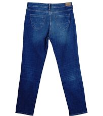 Damskie jeansy CR-N487 Cross 