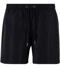 Męskie szorty kąpielowe NM036 New Morning Studios