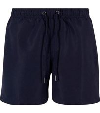 Męskie szorty kąpielowe NM036 New Morning Studios