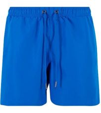 Męskie szorty kąpielowe NM036 New Morning Studios