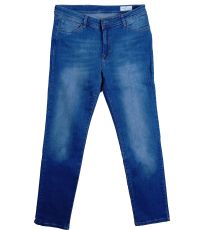 Damskie jeansy CR-P489 Cross