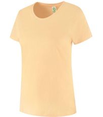 Damski t-shirt SWGL4 Starworld